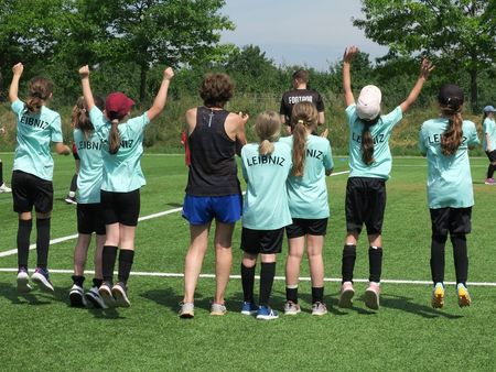 Titelbild1