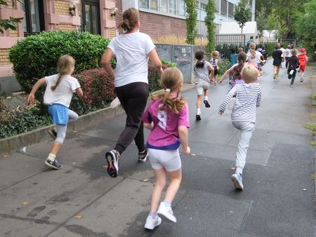 Titelbild